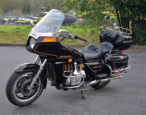 auto trader motorcycles for sale